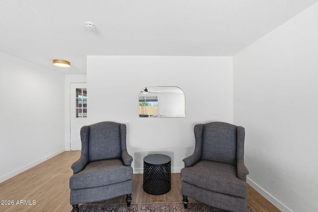 1410 W COLT Road, Chandler, AZ 85224