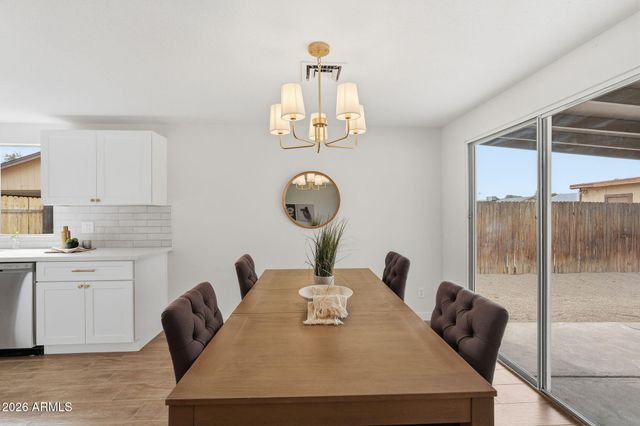 1410 W COLT Road, Chandler, AZ 85224