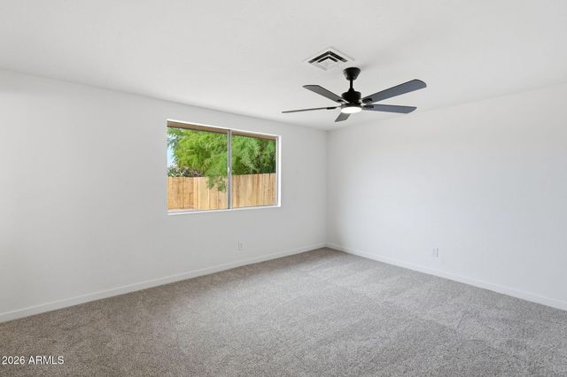 1410 W COLT Road, Chandler, AZ 85224