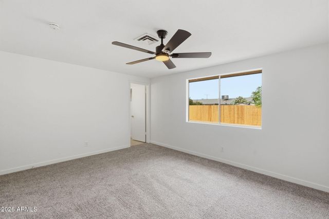 1410 W COLT Road, Chandler, AZ 85224