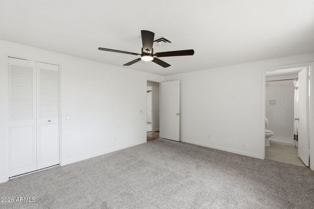 1410 W COLT Road, Chandler, AZ 85224