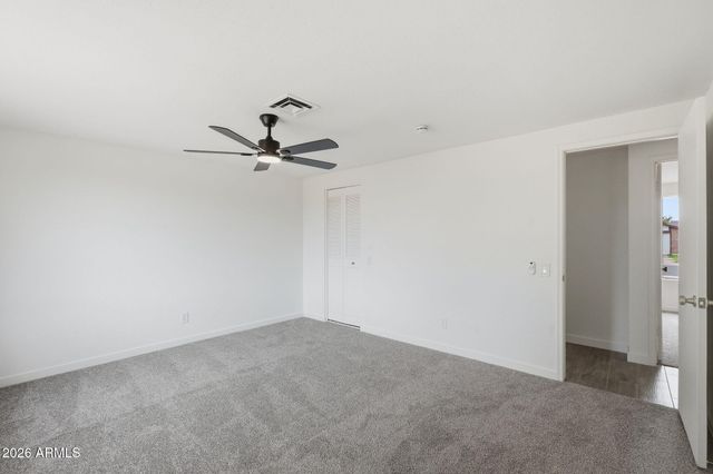 1410 W COLT Road, Chandler, AZ 85224