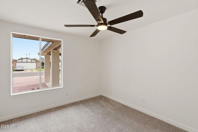 1410 W COLT Road, Chandler, AZ 85224