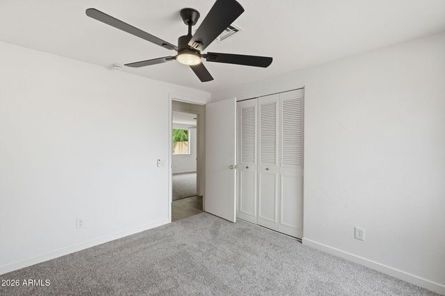 1410 W COLT Road, Chandler, AZ 85224