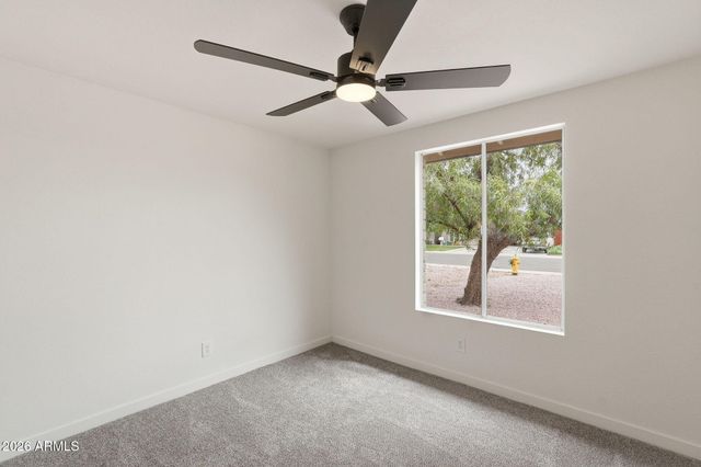 1410 W COLT Road, Chandler, AZ 85224