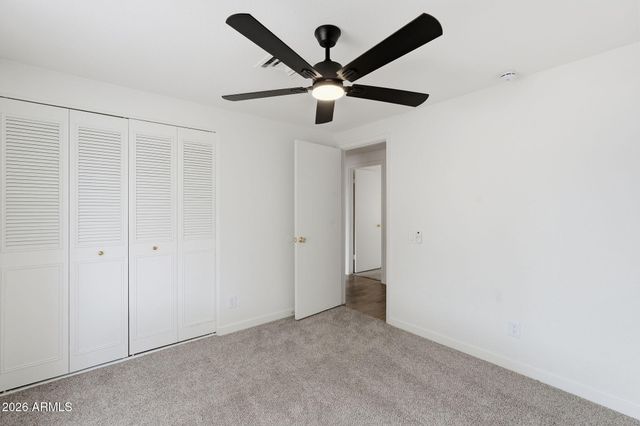 1410 W COLT Road, Chandler, AZ 85224