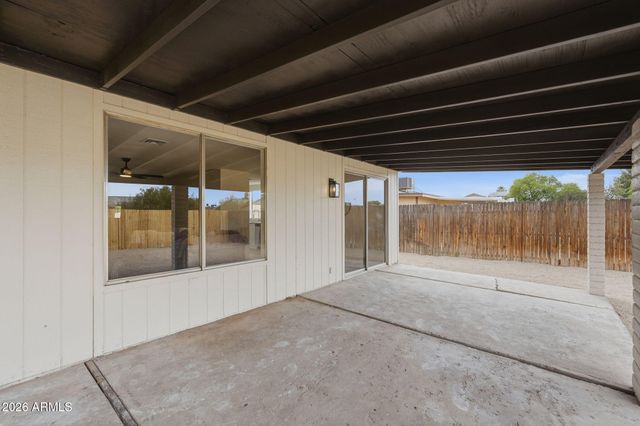 1410 W COLT Road, Chandler, AZ 85224