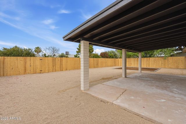 1410 W COLT Road, Chandler, AZ 85224