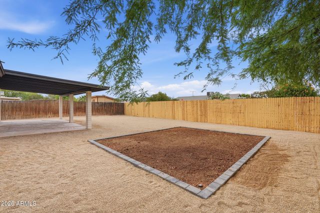 1410 W COLT Road, Chandler, AZ 85224