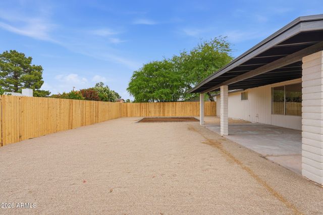 1410 W COLT Road, Chandler, AZ 85224