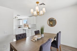 1410 W COLT Road, Chandler, AZ 85224