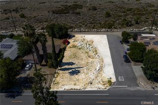 2789 Mill Creek Road, Mentone, CA 92359