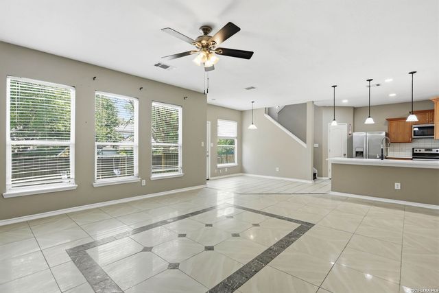 1914 MOUNTAIN STAR, San Antonio, TX 78251