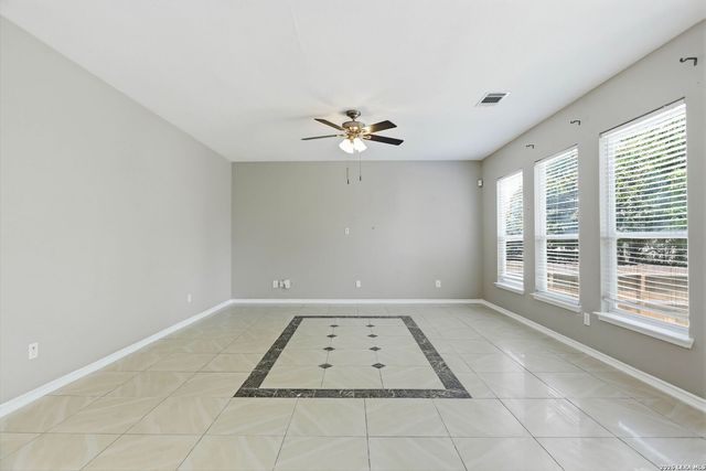 1914 MOUNTAIN STAR, San Antonio, TX 78251