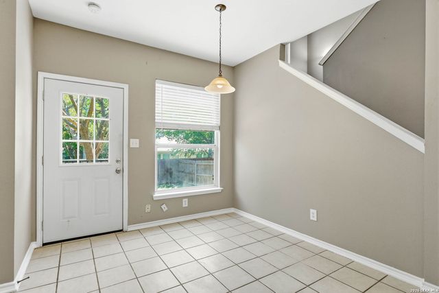 1914 MOUNTAIN STAR, San Antonio, TX 78251