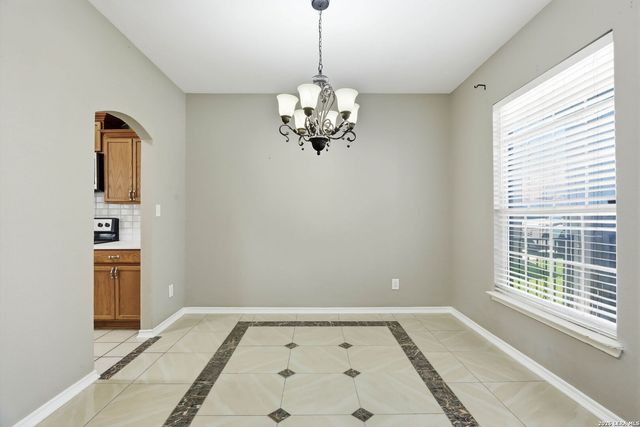 1914 MOUNTAIN STAR, San Antonio, TX 78251