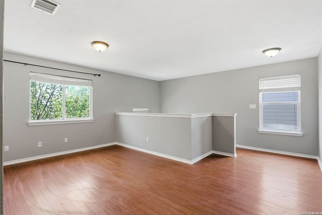 1914 MOUNTAIN STAR, San Antonio, TX 78251
