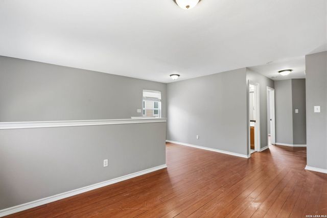 1914 MOUNTAIN STAR, San Antonio, TX 78251