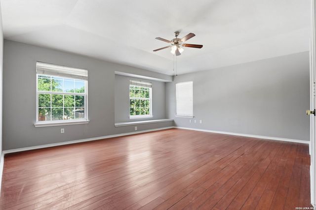 1914 MOUNTAIN STAR, San Antonio, TX 78251