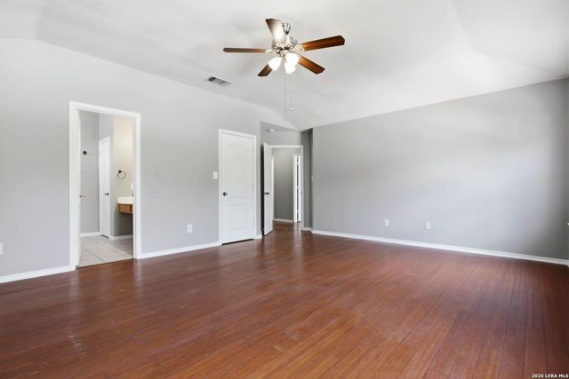 1914 MOUNTAIN STAR, San Antonio, TX 78251