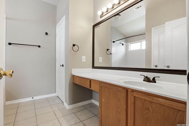 1914 MOUNTAIN STAR, San Antonio, TX 78251
