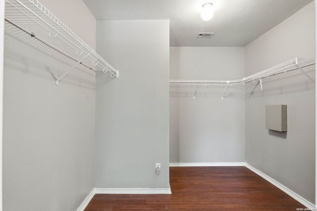 1914 MOUNTAIN STAR, San Antonio, TX 78251