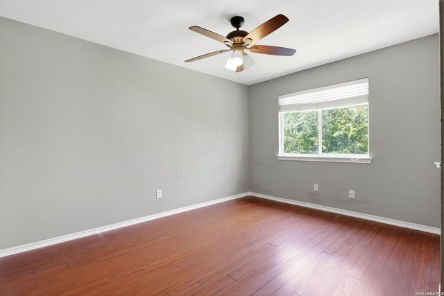 1914 MOUNTAIN STAR, San Antonio, TX 78251