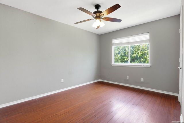 1914 MOUNTAIN STAR, San Antonio, TX 78251
