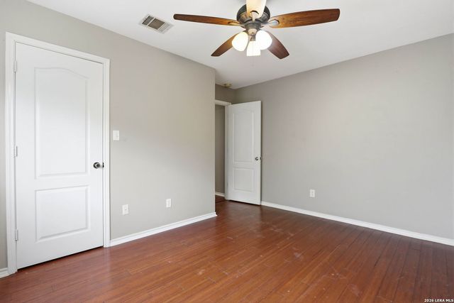 1914 MOUNTAIN STAR, San Antonio, TX 78251