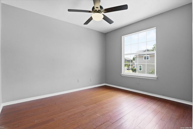 1914 MOUNTAIN STAR, San Antonio, TX 78251