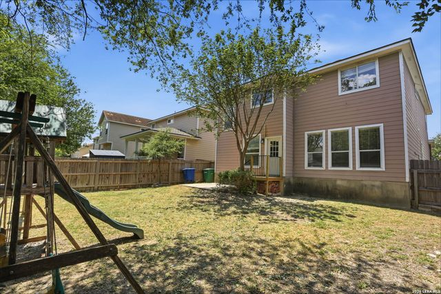 1914 MOUNTAIN STAR, San Antonio, TX 78251