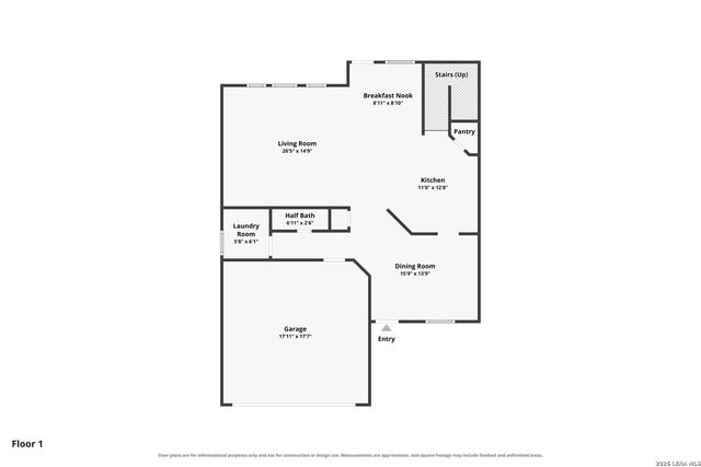 1914 MOUNTAIN STAR, San Antonio, TX 78251