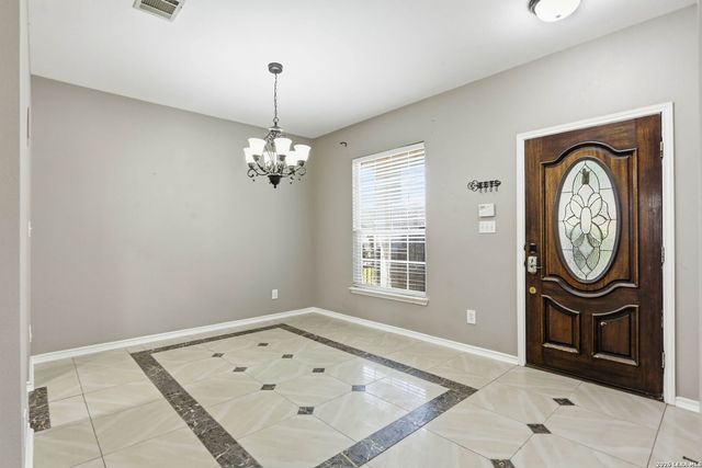 1914 MOUNTAIN STAR, San Antonio, TX 78251