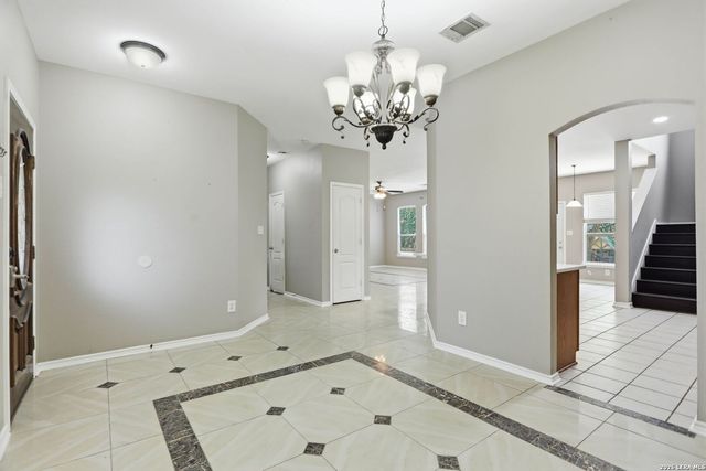 1914 MOUNTAIN STAR, San Antonio, TX 78251