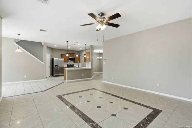 1914 MOUNTAIN STAR, San Antonio, TX 78251