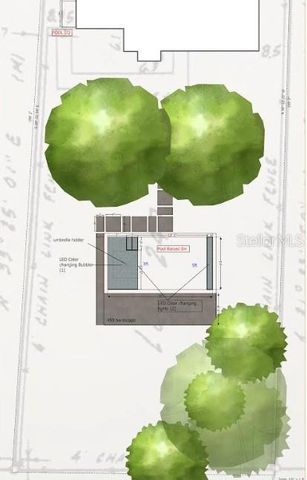 851 SNELL ISLE BOULEVARD NE, St Petersburg, FL 33704