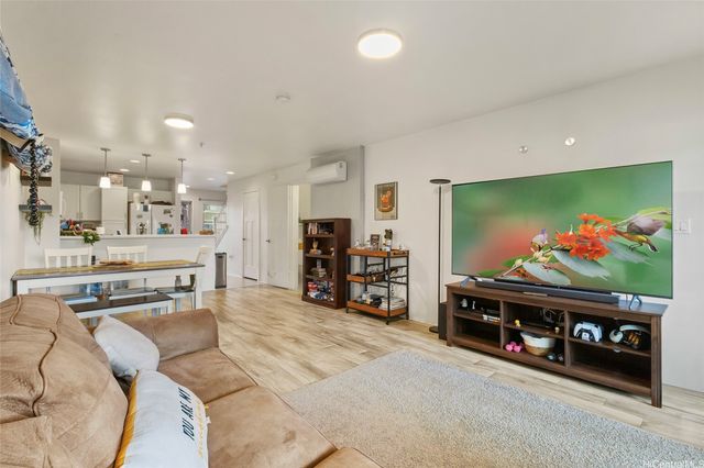 801 Kakala Street 902, Kapolei, HI 96707