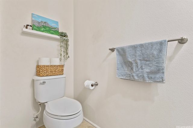 801 Kakala Street 902, Kapolei, HI 96707