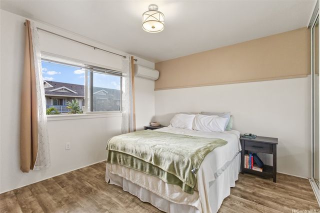 801 Kakala Street 902, Kapolei, HI 96707