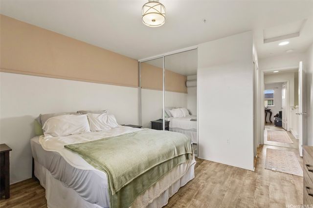 801 Kakala Street 902, Kapolei, HI 96707