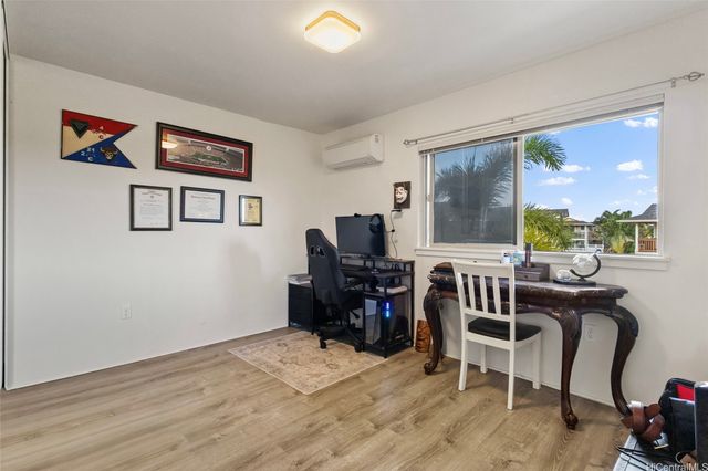 801 Kakala Street 902, Kapolei, HI 96707