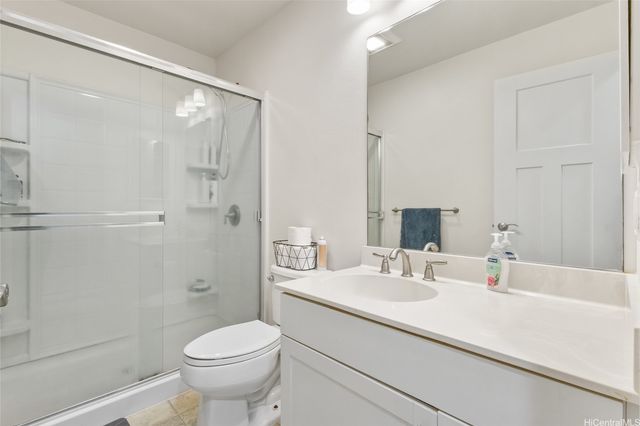 801 Kakala Street 902, Kapolei, HI 96707