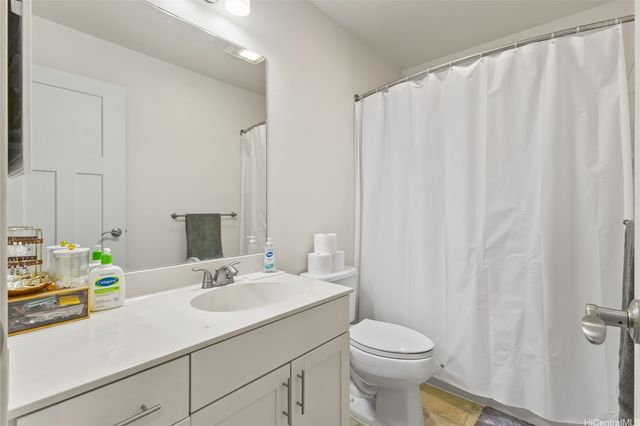 801 Kakala Street 902, Kapolei, HI 96707