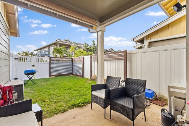 801 Kakala Street 902, Kapolei, HI 96707