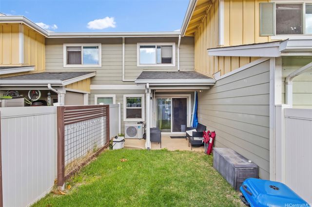 801 Kakala Street 902, Kapolei, HI 96707