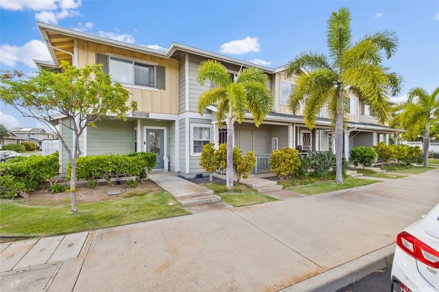 801 Kakala Street 902, Kapolei, HI 96707