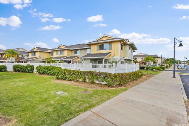 801 Kakala Street 902, Kapolei, HI 96707