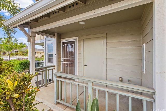 801 Kakala Street 902, Kapolei, HI 96707