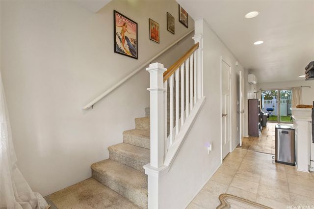 801 Kakala Street 902, Kapolei, HI 96707