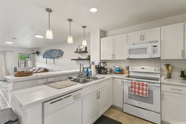 801 Kakala Street 902, Kapolei, HI 96707